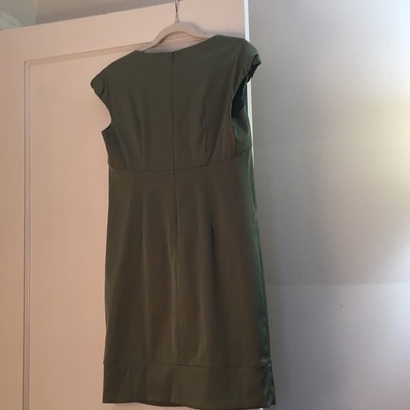 Sold - Picture 4 of 6